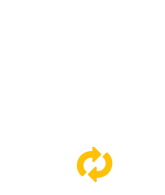 Download converted SK1 file Download converted SK1 file